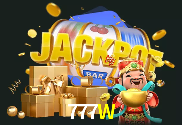 777W bet