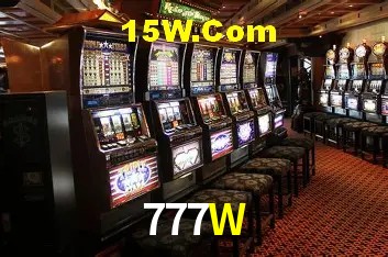 777W