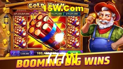 777W.Com