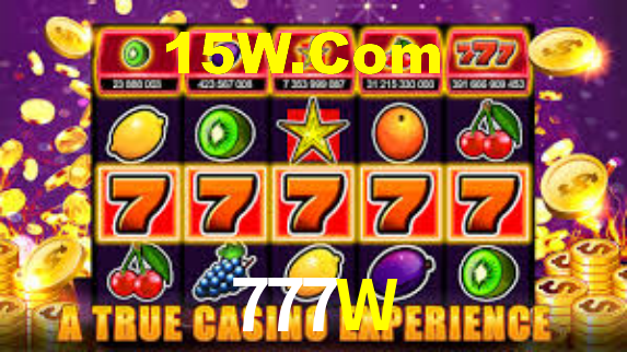 777W,777W.Com