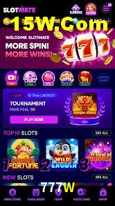 Seasonal Promotions 777W