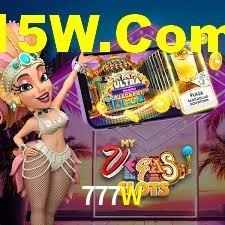 Live Casino 777W