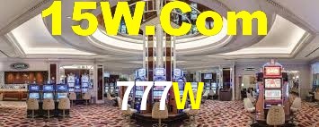 Football Betting 777W