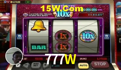 777W.Com