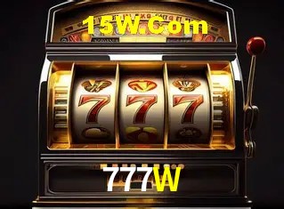 777W BET