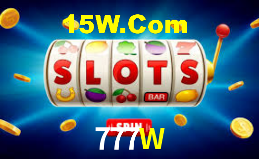 777W BET