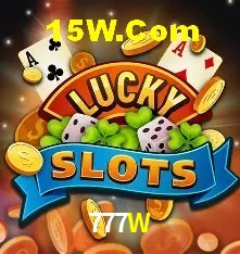 777W,777W.Com