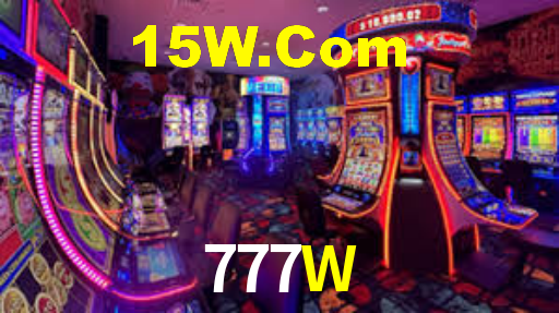 VIP Casino 777W