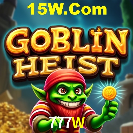 777W,777W.Com