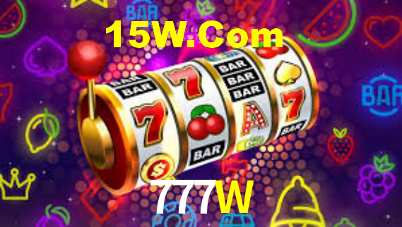 777W.Com