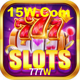 777W,777W.Com