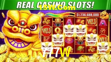 777W BET
