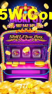 Exclusive Games 777W