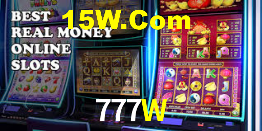 Roulette Table 777W