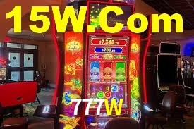 Crash Games Strategies 777W