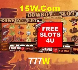 777W,777W.Com