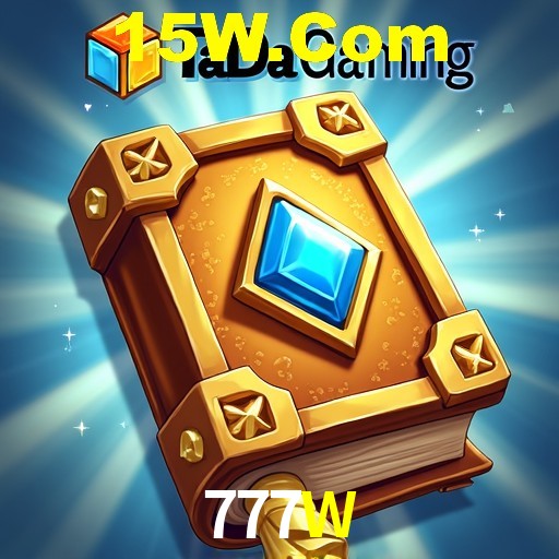 777W.Com