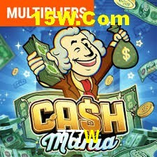 Flash Promotion 777W