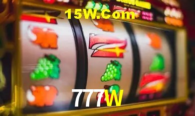 777W,777W.Com