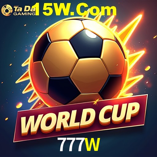 777W,777W.Com