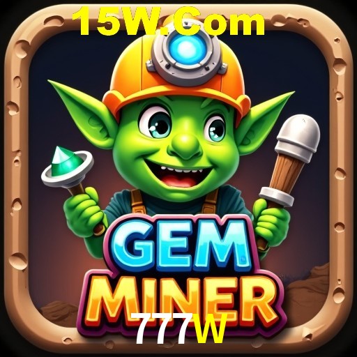 777W: A Experiência de Casino com Jogos de Mesa ao Vivo