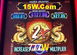 Segurança 2FA 777W