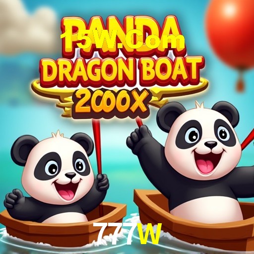Jogo Spaceman 777W