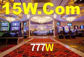 Games Directory 777W
