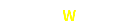 777W
